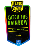 Catch the Rainbow