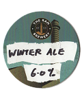 Winter Ale