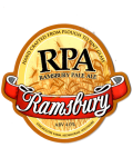 RPA