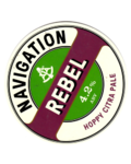 Rebel