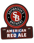 American Red