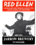 Red Ellen
