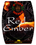 Red Ember
