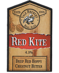 Red Kite