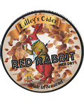 Red Rabbit