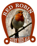 Red Robin