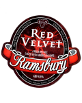 Red Velvet
