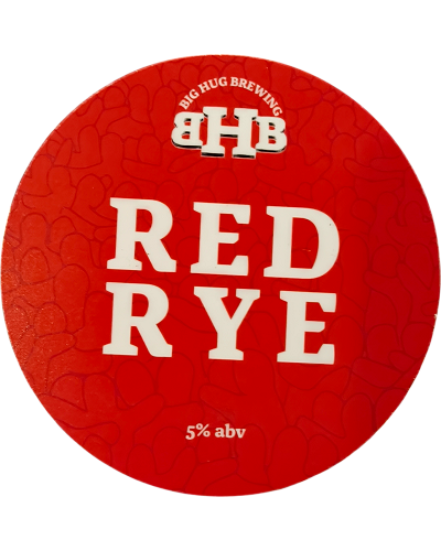 Red Rye