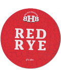 Red Rye
