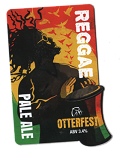 Reggae Pale