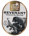Revenant