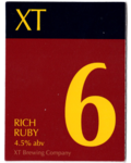 XT 6