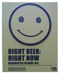 Right Beer