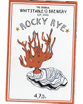Rocky Rye