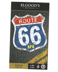 Route 66