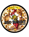 Red Rabbit