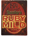 Ruby Mild