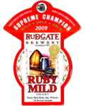 Ruby Mild