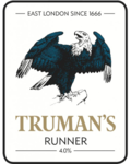 Runner
