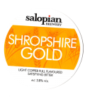 Shropshire Gold