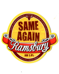 Same Again