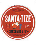 Santa-tise