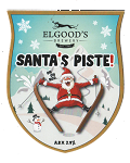 Santa's Piste