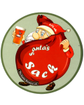 Santa's Sack