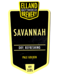 Savannah