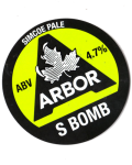 S Bomb
