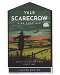 Scarecrow