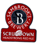 Scrumdown