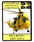 Sea King