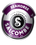 Seahorse