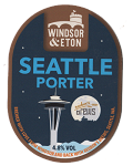 Seattle Porter