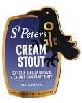Cream Stout