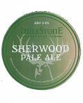 Sherwood Pale