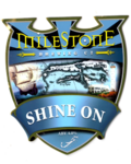 Shine On