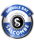 Shingle Bay