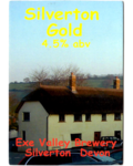 Silverton Gold