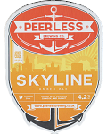 Skyline
