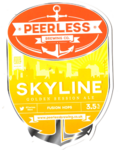 Skyline