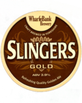 Slingers Gold