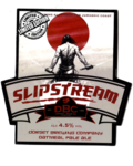 Slipstream