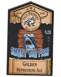 Smart Big Fish