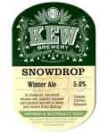 Snowdrop