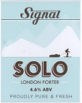 Solo