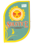 Solstice