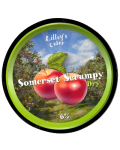 Somerset Scrumpy