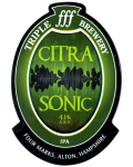 Citra Sonic